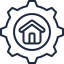 Property Management